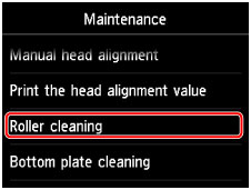 Attēls: skārienekrāns