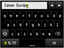 attēls: skārienekrāns