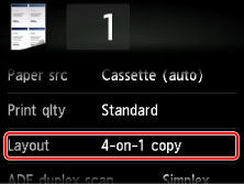attēls: skārienekrāns