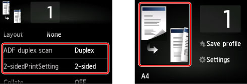 attēls: skārienekrāns