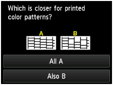 Slika: Zaslon na dotik