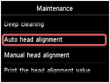 Slika: Zaslon na dotik