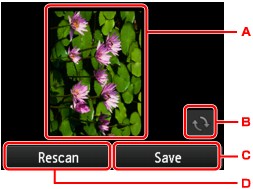 slika: zaslon na dotik