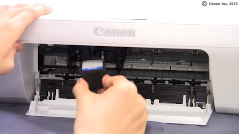 Canon mg2500 series. Canon mg2400. Принтер Canon PIXMA mg2500. Картридж на принтер Canon PIXMA mg2500.