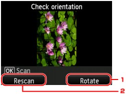 figur: LCD-display