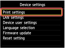 ภาพ: LCD