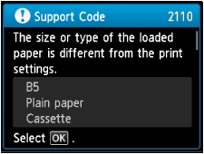 figure: LCD