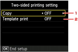 figur: LCD-display