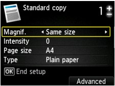 figura: LCD