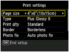 Figur: LCD-display