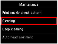 Slika: Dodirni zaslon