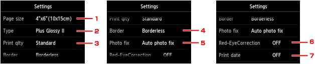 slika: dodirni zaslon