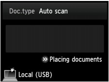 slika: dodirni zaslon