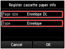 Figure: Touch screen