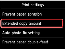 figure: Touch screen
