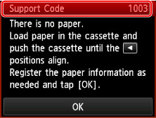 figure: Touch screen