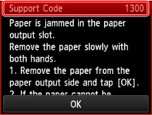 figure: Touch screen