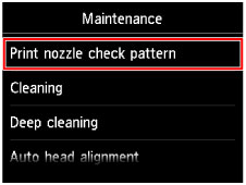 pav.: jutiklinis ekranas