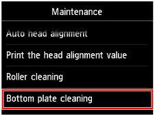 pav.: jutiklinis ekranas