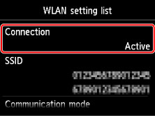 slika: zaslon na dotik