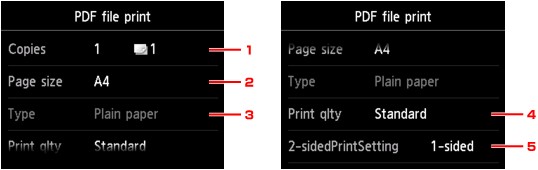 slika: zaslon na dotik