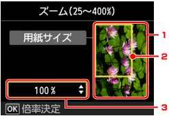 図:液晶ディスプレイ