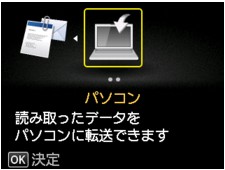 図：液晶ディスプレイ
