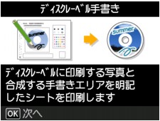 図：液晶ディスプレイ