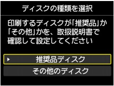 図：液晶ディスプレイ