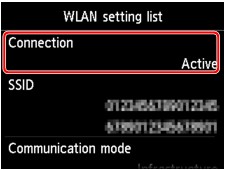 pav.: jutiklinis ekranas