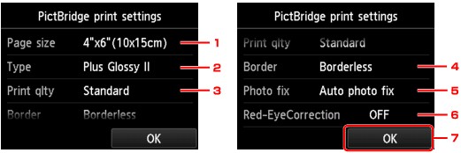 pav.: jutiklinis ekranas