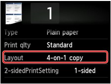 pav.: jutiklinis ekranas