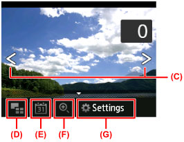 Attēls: skārienekrāns