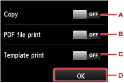attēls: skārienekrāns