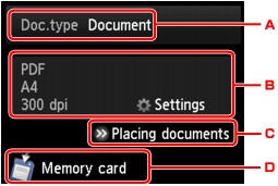 attēls: skārienekrāns