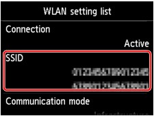 slika: zaslon na dotik
