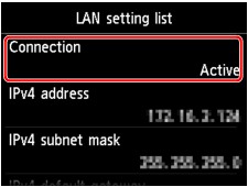 малюнок: Сенсорний екран