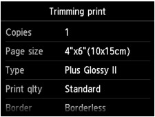 slika: dodirni zaslon