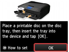 pav.: jutiklinis ekranas