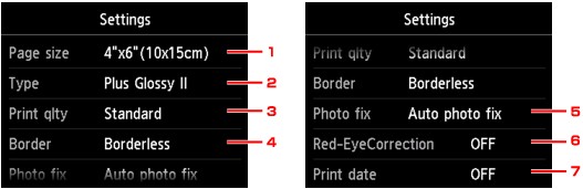 pav.: jutiklinis ekranas