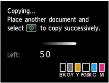 attēls: skārienekrāns