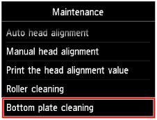 Slika: Zaslon na dotik
