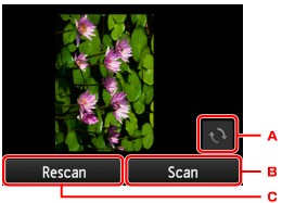 slika: zaslon na dotik