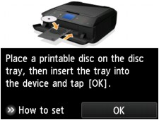 slika: zaslon na dotik