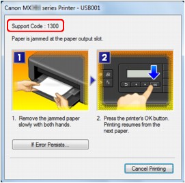attēls: Kļūdas ziņojums operētājsistēmā Windows