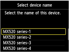 figure:LCD