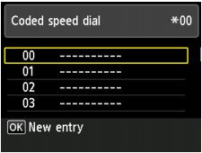 الشكل: LCD