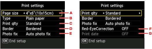 figur: LCD-display