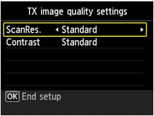 Abbildung: LCD