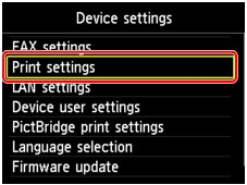 Abbildung: LCD